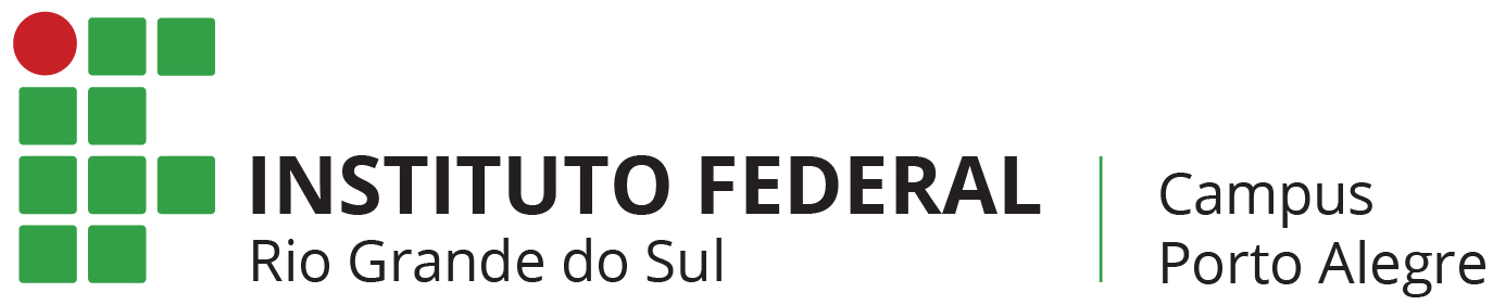 Logo IFRS